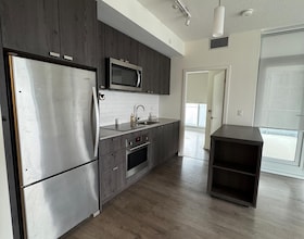 56 Forest Manor Road, Toronto, ON , MLS #C12933622 , Image - 1