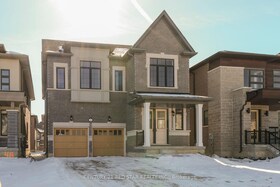 34 Icon Street, Peel, ON , MLS #W12022032 , Image - 1