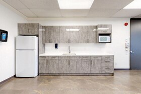 500 Highway 7 N/A E, York, ON , MLS #N12022011 , Image - 1