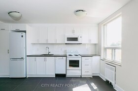 990 Avenue Road, Toronto, ON , MLS #C12021992 , Image - 1