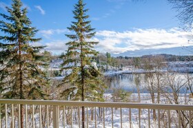 24 ONTARIO Street, Muskoka, ON , MLS #X12096298 , Image - 1