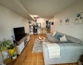 1 Elm Drive W, Peel, ON , MLS #W12633814 , Image - 1