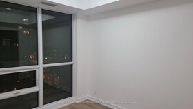 2212 Lake Shore Boulevard W, Toronto, ON , MLS #W13635926 , Image - 1