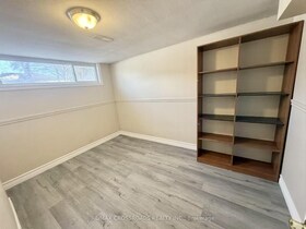 364 Bent Crescent, York, ON , MLS #N12021915 , Image - 1
