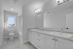 35 OLD COURSE Road, Elgin, ON , MLS #X11968180 , Image - 1