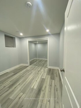 18 Vezna Crescent, Peel, ON , MLS #W11964336 , Image - 1