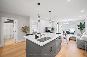 17 Cleave Avenue, Prince Edward, ON , MLS #X12391117 , Image - 1