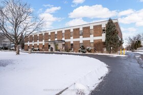 820 McConnell Avenue, Stormont, Dund, ON , MLS #X11966832 , Image - 1