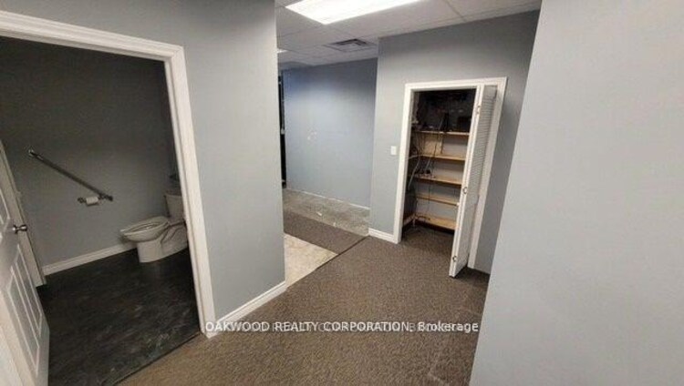 254 PITT Street, Cornwall, ON, 717 - Cornwall