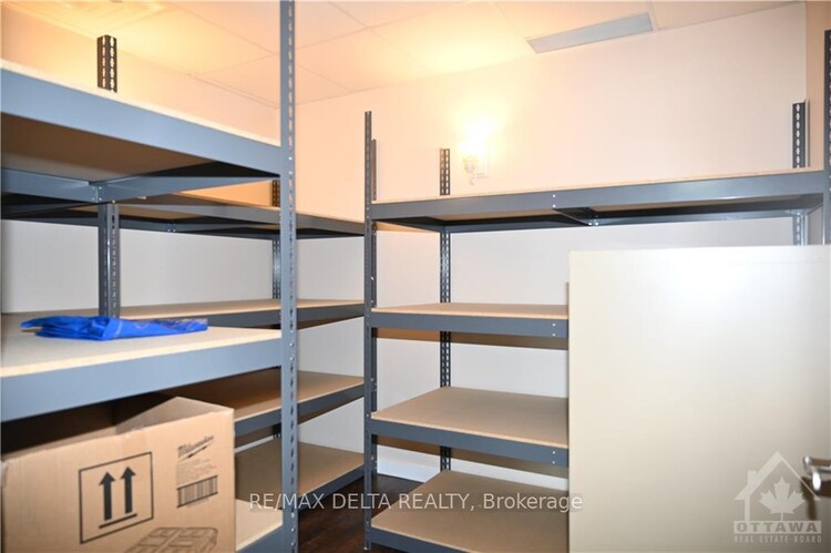 657 Principale Street, Casselman, ON, 604 - Casselman