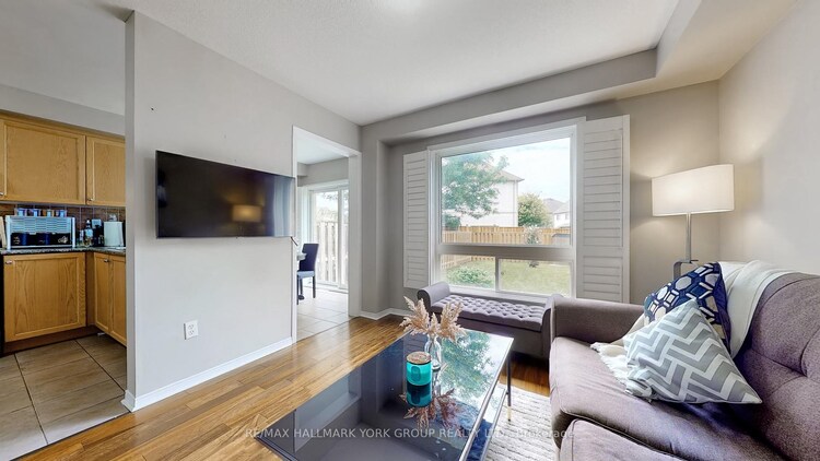 214 Blackburn Drive, Brantford, ON, 