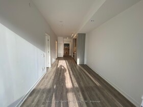 771 Yonge Street, Toronto, ON , MLS #C12021687 , Image - 1