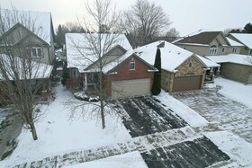 14 Atto Drive, Wellington, ON , MLS #X12114148 , Image - 1