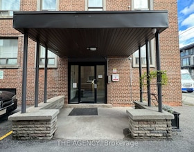 852 Broadview Avenue, Toronto, ON , MLS #E13669696 , Image - 1