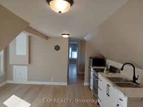 148 Gibson Avenue, Hamilton, ON , MLS #X12024997 , Image - 1
