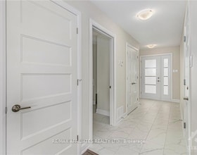 404 FALCON Lane, Prescott and R, ON , MLS #X9517769 , Image - 1