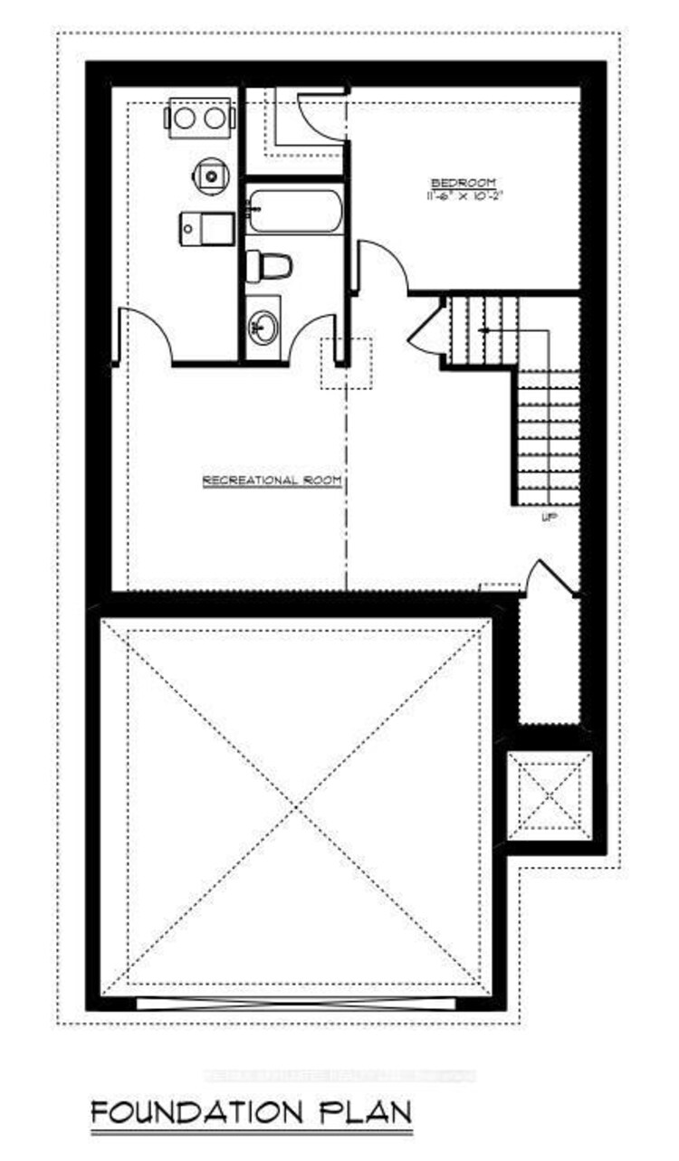 1203 MONTBLANC Crescent, Russell, ON, 602 - Embrun