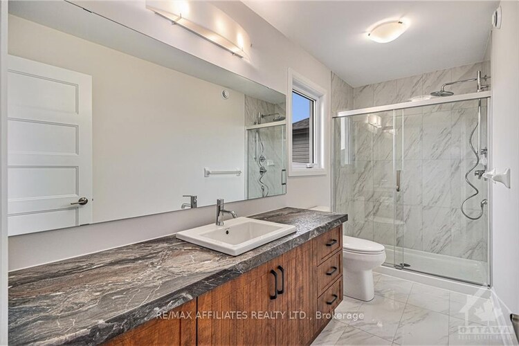 1205 MONTBLANC Crescent, Russell, ON, 602 - Embrun