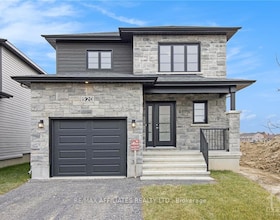 1219 MONTBLANC Crescent, Prescott and R, ON , MLS #X9465221 , Image - 1