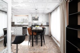 35 Peats Point Road, Prince Edward, ON , MLS #X12117842 , Image - 1