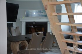 1036 Barryvale Road, Renfrew, ON , MLS #X12192669 , Image - 1