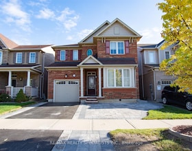 1112 Solomon Court, Halton, ON , MLS #W13412484 , Image - 1