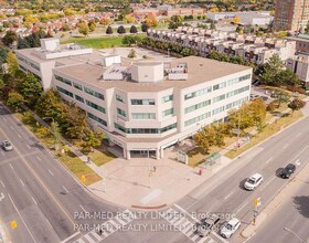 1371 Neilson Road, Toronto, ON , MLS #E12267441 , Image - 1