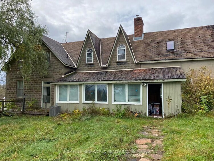 261 Wingle Road, Brudenell, Lyndoch and Raglan, ON, 572 - Brudenell/Lyndoch/Raglan