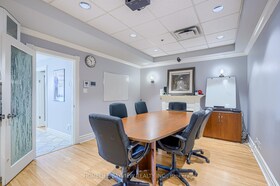 2900 Langstaff Road, York, ON , MLS #N12017331 , Image - 1