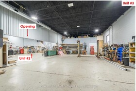 9577 Sideroad 17 N/A, Wellington, ON , MLS #X8451690 , Image - 1