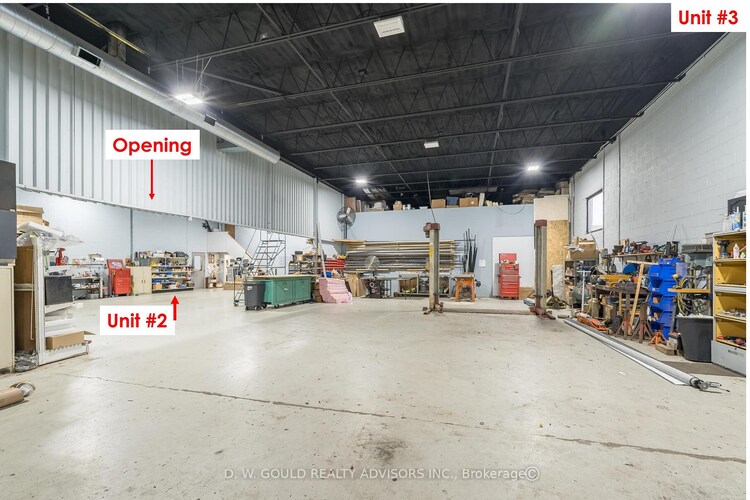 9577 Sideroad 17 N/A, Erin, ON, Erin