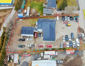 6 Shamrock Road, Wellington, ON , MLS #X7390052 , Image - 1