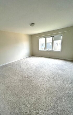 19 Buttercream Avenue, Niagara, ON , MLS #X12424225 , Image - 1