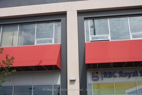 7163 Yonge Street, York, ON , MLS #N12016917 , Image - 1