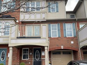365 Cavanagh Lane, Halton, ON , MLS #W12023025 , Image - 1
