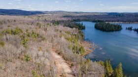 0 Lost Nation Road, Renfrew, ON , MLS #X12457206 , Image - 1