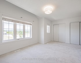 651 Farmstead Drive, Halton, ON , MLS #W13668596 , Image - 1