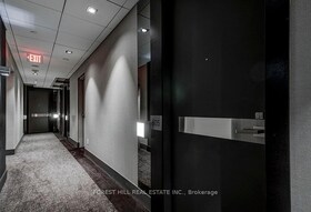 32 Davenport Road W, Toronto, ON , MLS #C12121033 , Image - 1