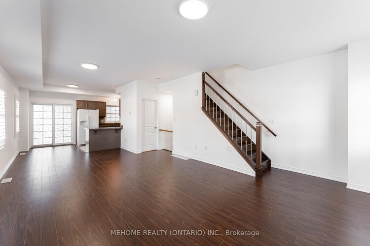 3 Hyde Park Mews, Kitchener, ON, 