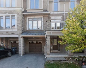 2435 Greenwich Drive, Halton, ON , MLS #W12988592 , Image - 1