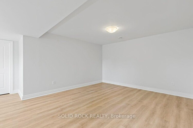 9 Billings Avenue W, South Dundas, ON, 702 - Iroquois