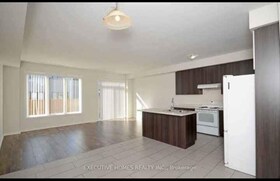 8080 Blue Ash Lane, Niagara, ON , MLS #X13532904 , Image - 1