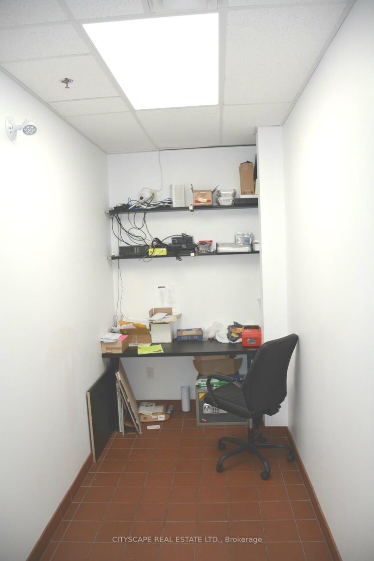 603 Colborne Street E, Brantford, ON, 