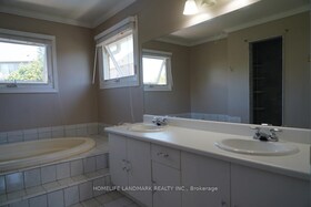1165 Glenashton Drive, Halton, ON , MLS #W12132626 , Image - 1