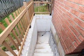 2180 SIXTH Line, Halton, ON , MLS #W12020598 , Image - 1