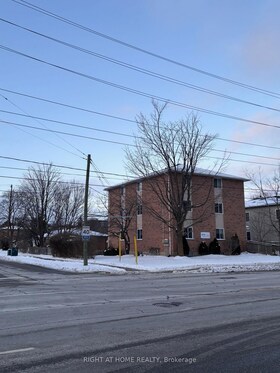 26 Columbia Street W, Waterloo, ON