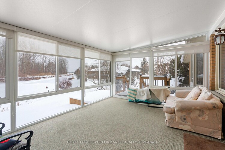 6275 Macrae Court, South Glengarry, ON, 724 - South Glengarry (Lancaster) Twp