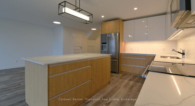 15 Horizon Lane, Huntsville, ON, Chaffey