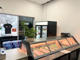 461 PARK Street, Durham, ON , MLS #E12012864 , Image - 1