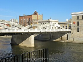 69 Main Street, Waterloo, ON , MLS #X12450966 , Image - 1